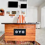 Best Guest House