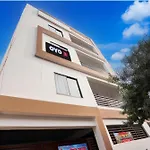 Best Guest House