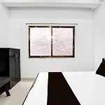 Best Guest House
