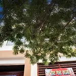 Best Guest House