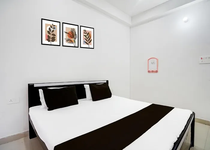 Best Guest House