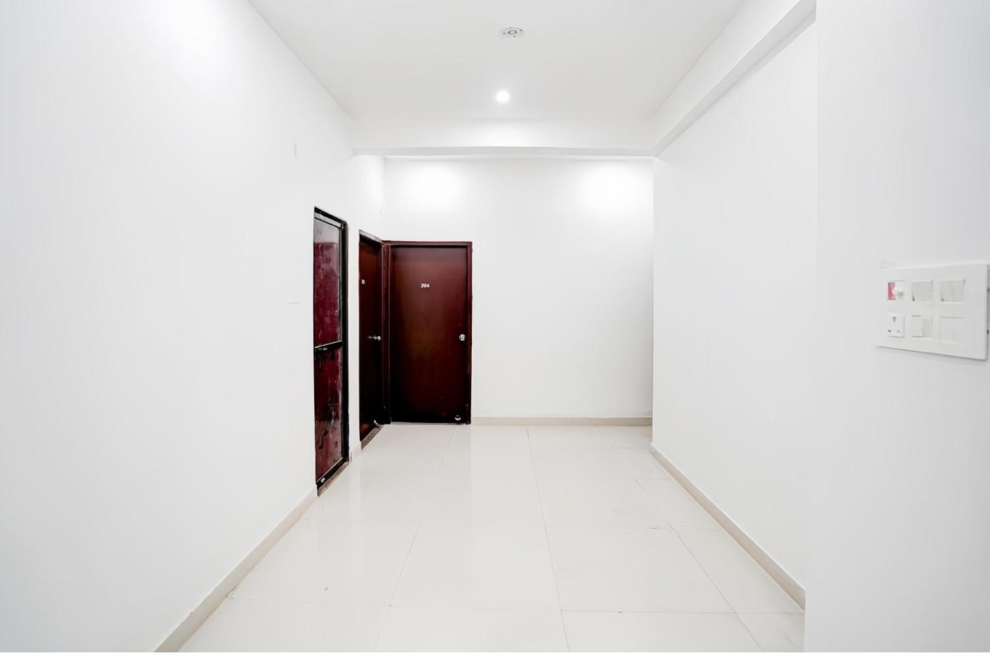Best Guest House * Varanasi