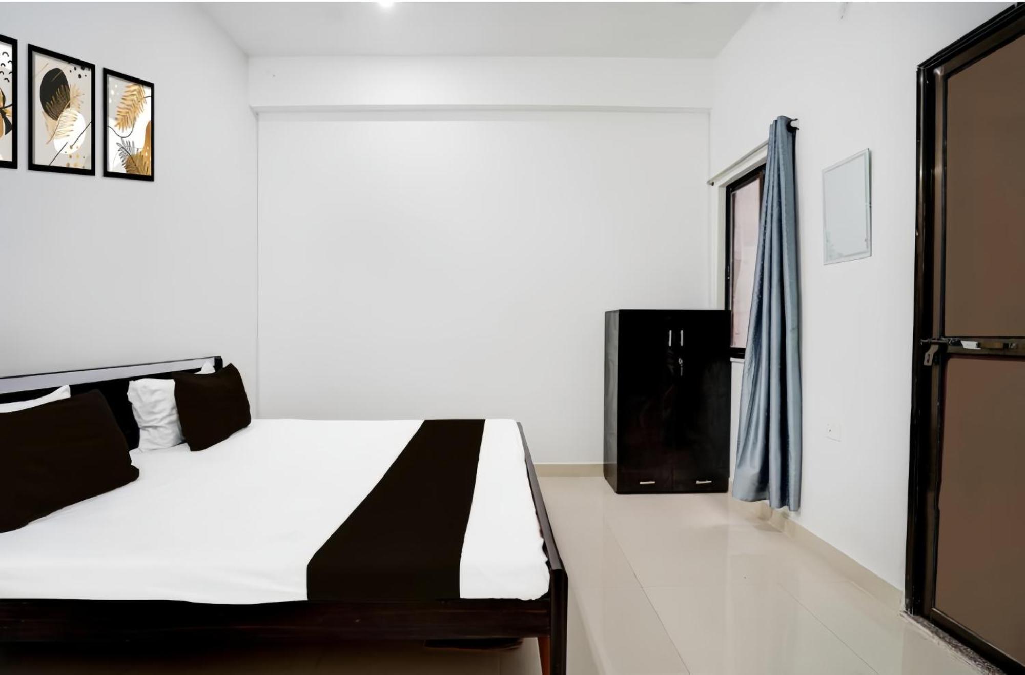 Best Guest House Guest house *