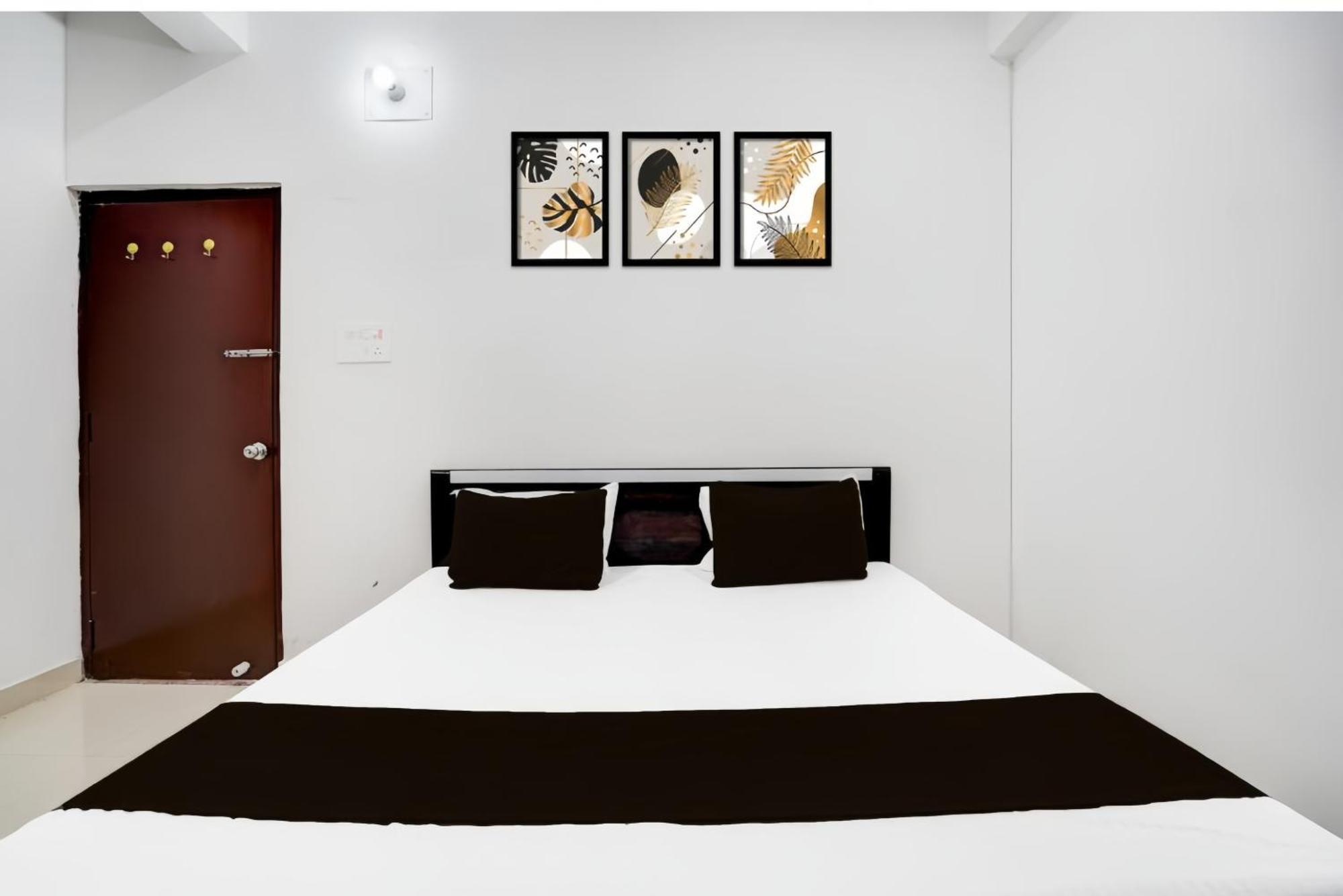 Best Guest House Varanasi