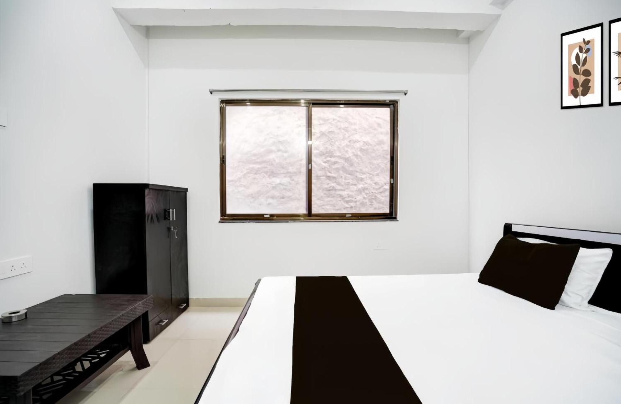 Guest house Best Guest House