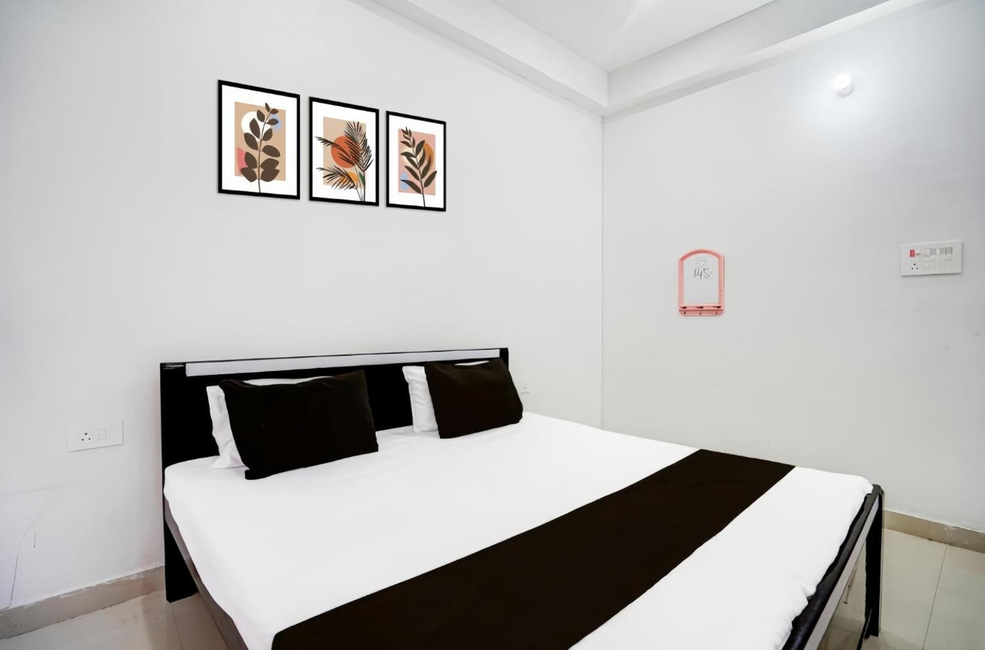 Best Guest House Guest house *