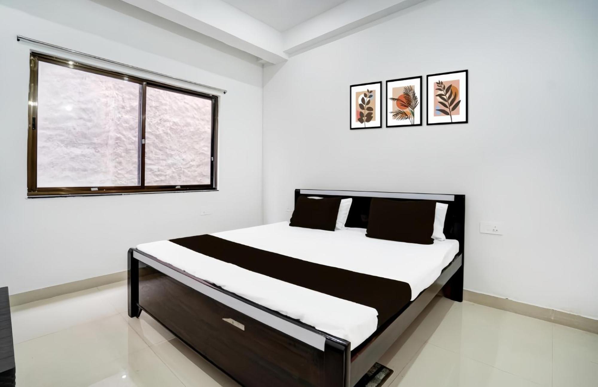 Guest house Best Guest House